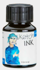 Blæk sketchINK vandfast 50ml 400 Marlene Rohrer & Klingner