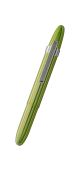 Kuglepen Fisher Space Pen bullet m/clip aurora borealis