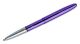 Kuglepen Fisher Space Pen bullet purple haze