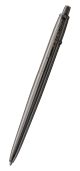 Kuglepen Fisher Space Pen astronaut AG7-BTN titaniumnitrid stealth