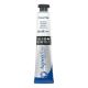 Akvarel aquafine tube 8ml 001 chinese white
