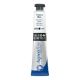 Akvarel aquafine tube 8ml 009 titanium white