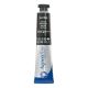 Akvarel aquafine tube 8ml 034 ivory black