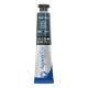 Akvarel aquafine tube 8ml 065 paynes grey