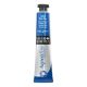 Akvarel aquafine tube 8ml 110 cobalt blue hue