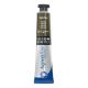 Akvarel aquafine tube 8ml 251 sepia