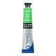 Akvarel aquafine tube 8ml 355 leaf green
