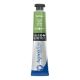 Akvarel aquafine tube 8ml 375 sap green