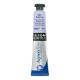 Akvarel aquafine tube 8ml 406 cobalt violet hue