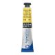 Akvarel aquafine tube 8ml 618 cad. yellow deep hue