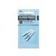 Marker copic spids brush classic 3 stk.