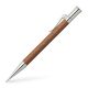 Pencil 0,7mm von Graf classic pernambuco