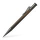 Pencil 0,7 mm von Graf Classic makassartræ
