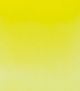 Akvarel Horadam 211 5ml chrom yellow hue lemon S2