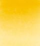 Akvarel Horadam 213 15ml chrom yellow hue deep S2