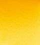 Akvarel Horadam 219 5ml Turner's yellow S3
