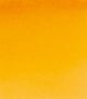 Akvarel Horadam 222 15ml yellow orange S2
