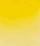 Akvarel Horadam 225 5ml cadmium yellow middle S3