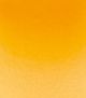 Akvarel Horadam 227 5ml cadmium orange light S3