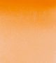 Akvarel Horadam 228 5ml cadmium orange deep S3