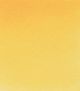 Akvarel Horadam 229 5ml Naples yellow S2