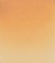 Akvarel Horadam 230 1 pans Naples yellow reddish