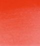 Akvarel Horadam 342 1 pans vermilion light S2