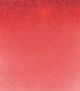Akvarel Horadam 343 5ml quinacridone red light S3