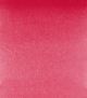 Akvarel Horadam 346 1 pans ruby red deep S2