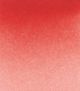 Akvarel Horadam 347 15ml cadmium red middle S3