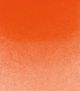 Akvarel Horadam 348 15ml cadmium red orange S3