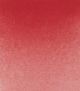 Akvarel Horadam 350 15ml cadmium red deep S3
