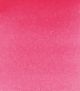 Akvarel Horadam 351 15ml ruby red S3