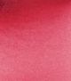 Akvarel Horadam 352 1 pans magenta S3