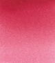 Akvarel Horadam 354 1 pans madder red dark S3