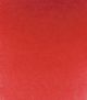 Akvarel Horadam 355 1 pans transparent red deep S1