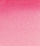 Akvarel Horadam 356 1 pans rose madder S1