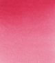 Akvarel Horadam 357 5ml alizarin crimson S1