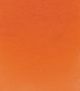 Akvarel Horadam 359 5ml Saturn red S1