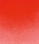 Akvarel Horadam 365 1 pans vermilion S3
