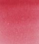 Akvarel Horadam 366 1 pans perylene maroon S3