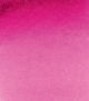 Akvarel Horadam 367 15ml purple magenta S3