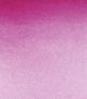 Akvarel Horadam 368 15ml quinacridone violet S2