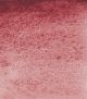 Akvarel Horadam 370 15ml potters pink S3