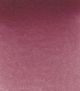 Akvarel Horadam 371 1 pans perylene violet S2