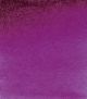 Akvarel Horadam 472 1 pans quinacridone purple S2