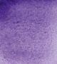 Akvarel Horadam 473 1 pans cobalt violet hue S3