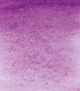 Akvarel Horadam 474 5ml manganese violet S3