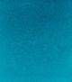 Akvarel Horadam 475 1 pans helio turquoise S1