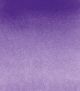 Akvarel Horadam 476 1 pans Schmincke violet S2